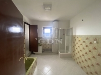 Budapest, XXII. kerület 家庭别墅 6