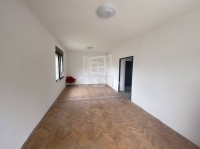 Budapest, XXII. kerület 家庭别墅 4