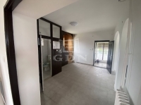 Budapest, XXII. kerület 家庭别墅 1