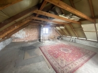 Budapest, XXII. kerület 家庭别墅 7