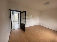 Budapest, XXII. kerület 家庭别墅 2