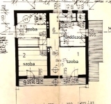 Budapest, XXII. kerület 家庭别墅 11