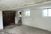 Budapest, XXII. kerület 家庭别墅 8