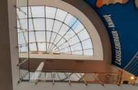 Budapest, XVII. kerület Üzlethelyiség 2