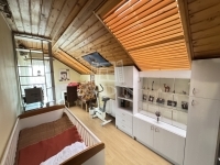 Budapest, XXII. kerület Einfamilienhaus 8