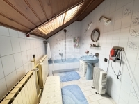 Budapest, XXII. kerület Einfamilienhaus 11