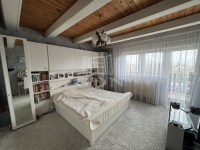 Budapest, XXII. kerület Einfamilienhaus 7