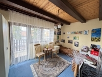 Budapest, XXII. kerület Einfamilienhaus 9