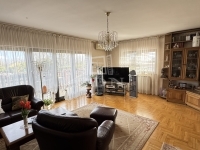 Budapest, XXII. kerület Einfamilienhaus 0