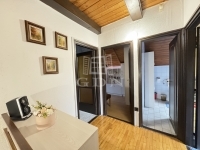 Budapest, XXII. kerület Einfamilienhaus 6