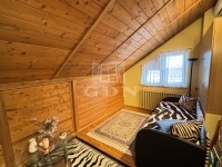 Budapest, XXII. kerület Einfamilienhaus 10