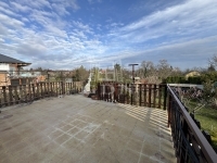 Budapest, XXII. kerület Einfamilienhaus 23