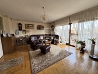 Budapest, XXII. kerület Einfamilienhaus 1