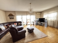 Budapest, XXII. kerület Einfamilienhaus 2