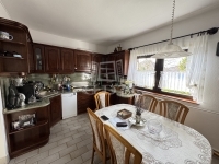 Budapest, XXII. kerület Einfamilienhaus 4