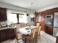 Budapest, XXII. kerület Einfamilienhaus 3