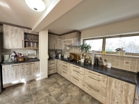 Budapest, XXII. kerület Einfamilienhaus 15