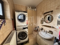 Budapest, XXII. kerület Einfamilienhaus 5