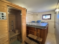 Budapest, XXII. kerület Einfamilienhaus 13