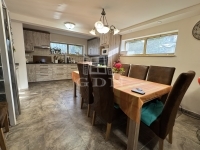 Budapest, XXII. kerület Einfamilienhaus 14