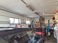 Budapest, XXII. kerület Einfamilienhaus 19