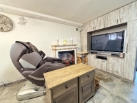 Budapest, XXII. kerület Einfamilienhaus 16