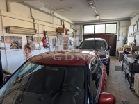 Budapest, XXII. kerület Einfamilienhaus 18