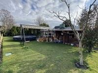 Budapest, XXII. kerület Einfamilienhaus 22