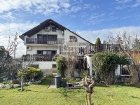 Budapest, XXII. kerület Einfamilienhaus 26