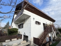 Budapest, XXII. kerület Einfamilienhaus 25