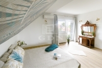 Budapest, XXII. kerület Casa Familiala 15