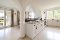 Budapest, XXII. kerület Casa Familiala 2