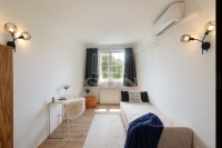 Budapest, XXII. kerület Casa Familiala 17