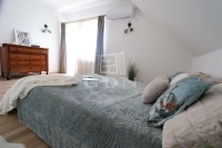 Budapest, XXII. kerület Casa Familiala 12