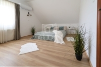 Budapest, XXII. kerület Casa Familiala 11