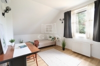 Budapest, XXII. kerület Casa Familiala 18