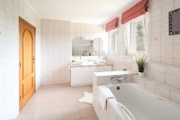 Budapest, XXII. kerület Casa Familiala 13