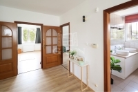 Budapest, XXII. kerület Casa Familiala 10