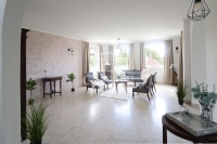 Budapest, XXII. kerület Casa Familiala 1