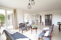 Budapest, XXII. kerület Casa Familiala 0