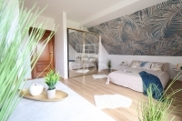 Budapest, XXII. kerület Casa Familiala 14