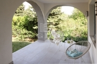 Budapest, XXII. kerület Casa Familiala 6