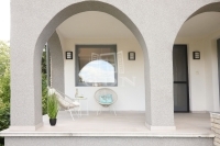 Budapest, XXII. kerület Casa Familiala 5