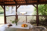 Budapest, XXII. kerület Casa Familiala 22