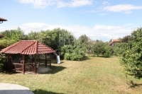 Budapest, XXII. kerület Casa Familiala 20