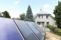 Budapest, XXII. kerület Casa Familiala 25