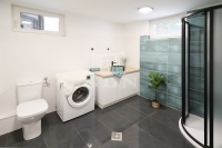 Budapest, XXII. kerület Casa Familiala 19