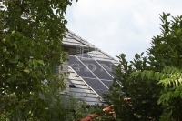 Budapest, XXII. kerület Casa Familiala 24