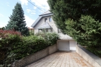 Budapest, XXII. kerület Casa Familiala 21