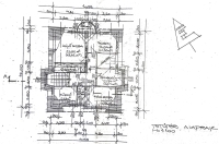 Budapest, XXII. kerület Casa Familiala 27